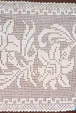 lace