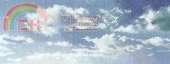 Thea Gouverneur TG Heaven 408