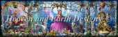 HAECRM 20 Ice Palace - Ciro Marchetti