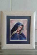 Dolorosa!!!!