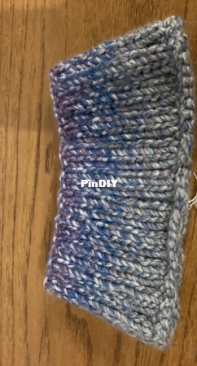 Headband 07