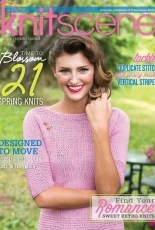 Interweave Knitscene-Spring-2016