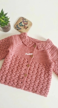 Newborn gift