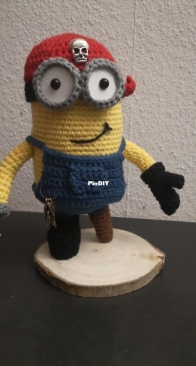 Minion