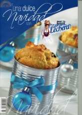 Nestle-Una Dulce Navidad con La Lechera /Spanish