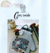 C Mon Monde H20 - Frimas