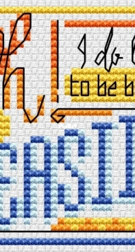 Beside the Seaside by Durene Jones - Free