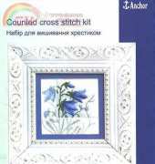 Charivna Mit A-025 - Trio 3