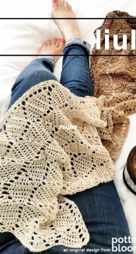 Potter and Bloom - Emma -  Liula