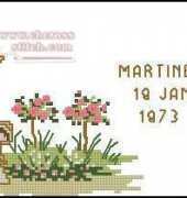 Lanarte - 15510