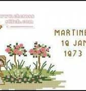 Lanarte - 15510