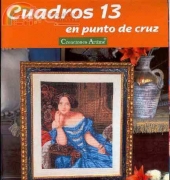 Artime Cuadros N°13