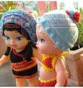 so beautifull hat
