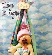Munequeria Country N°6 /spanish