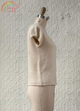 Solis by Miriam Felton