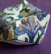 Biscornu