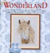Wonderland Art.no.7405