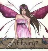HAEJG-8526 Got Fairy xsd