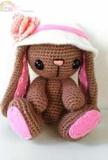 sweet bunny