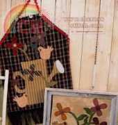 Memes quilts-memes bouquet