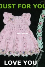baby skirt