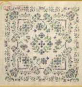 Papillon Creations - Blossom Time