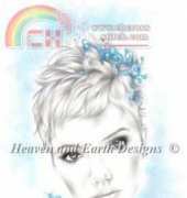 HAED HAEKAM 3102 Pixie - Karen Middleton