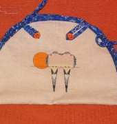 Bag - (my new finished work)
