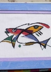 Piscis