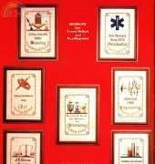 Dennis Originals Book 2 - The Professionals
