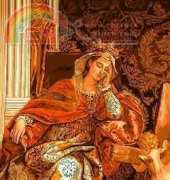 Goblenset G 429 Sfanta Elena