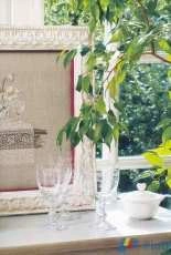 nature morte a la dentelle from DFEA 67 pat