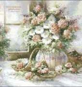 FIORI 19