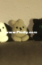 little pets