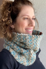 Gola Itapeva by Anna Karin Galeckas-Portuguese-Free
