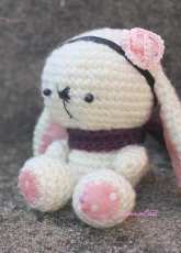 Bunny