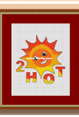 Alita Designs -2 HOT - Free