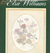 Elsa Williams 02062 Hummingbird Duet