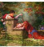 HAED HAEDRZ 103 While She Was Waiting - Drazenka Kimpel