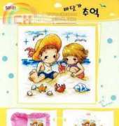 CROSS Design S3101