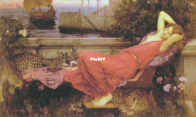Golden Kite - GK 1112 Ariadne