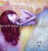 HAEJRK 123 Lets Go For a Swim - Jeremiah Ketner