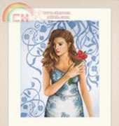 Lanarte 35027 Lady in Blue