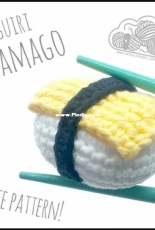 Desde las nubes - Maria Reboredo Marzo-Niguiri Tamago - Free