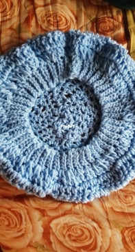 Beret