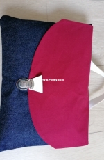 Trousse for tablet