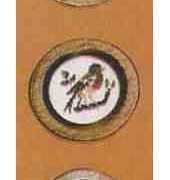 Lanarte 30285