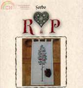 Renato Parolin - Sorbo