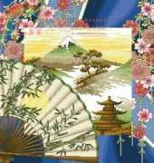 Royal Paris 9880.6416.0002 - Japanese Ambiance