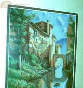 Paisaje